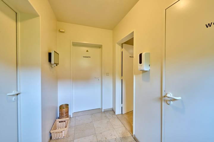 Foto 24 van Luikersteenweg 419