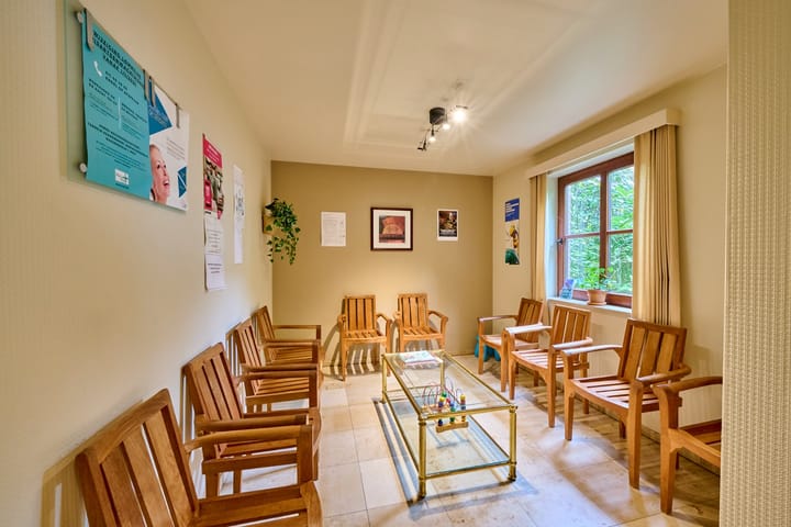 Foto 25 van Luikersteenweg 419