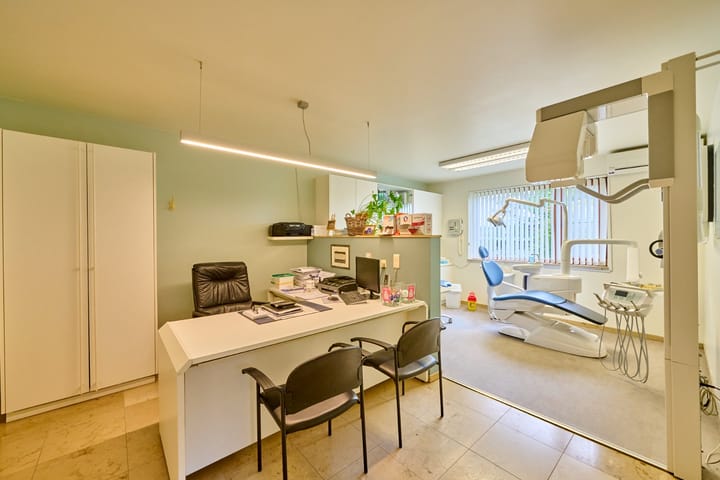 Foto 26 van Luikersteenweg 419