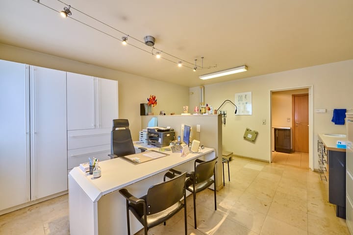 Foto 27 van Luikersteenweg 419