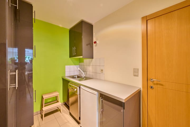 Foto 28 van Luikersteenweg 419