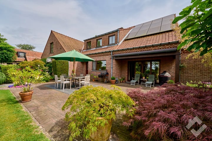 Foto 29 van Luikersteenweg 419