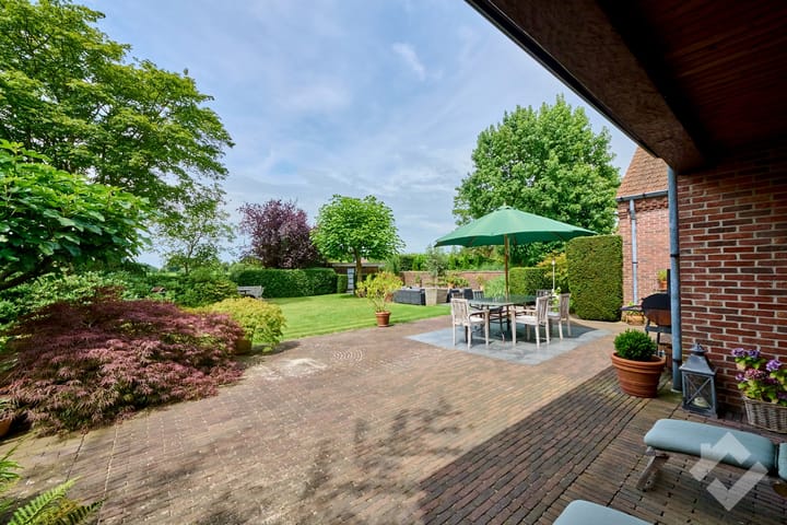 Foto 30 van Luikersteenweg 419