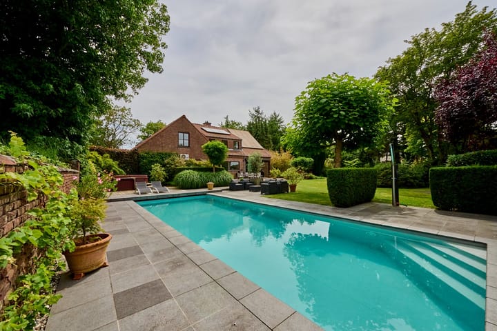 Foto 31 van Luikersteenweg 419