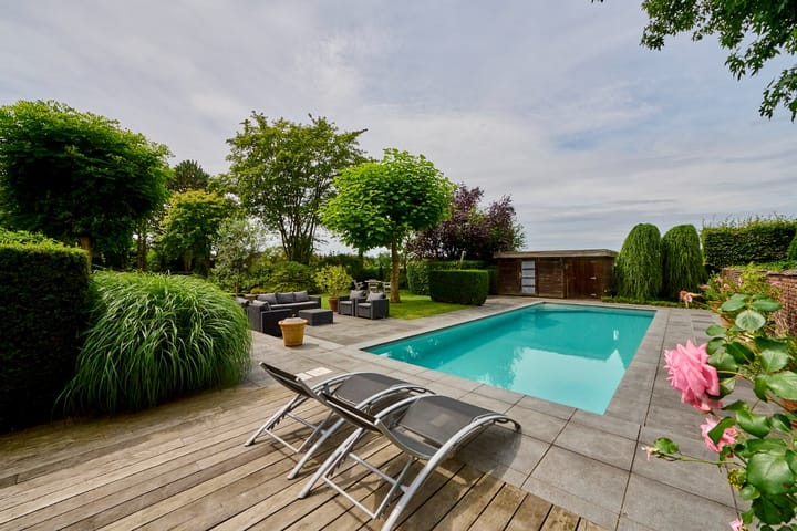 Foto 32 van Luikersteenweg 419