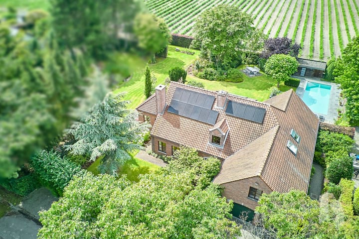 Foto 34 van Luikersteenweg 419