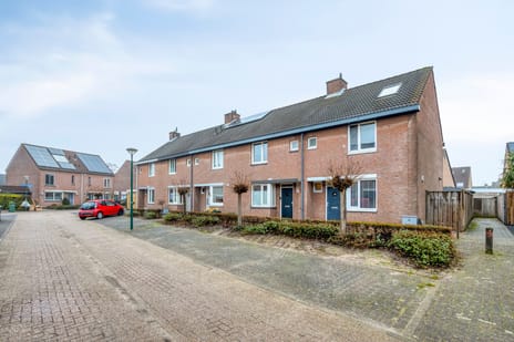 Abt Neefsstraat thumbnail