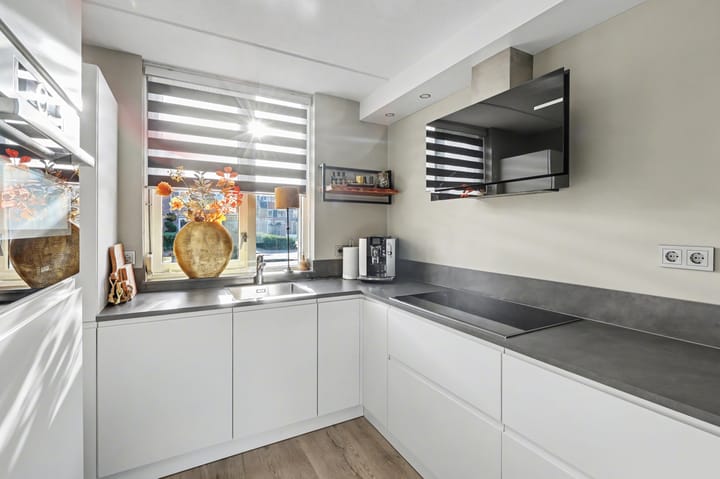 Foto 3 van Oldemeulehoek 100