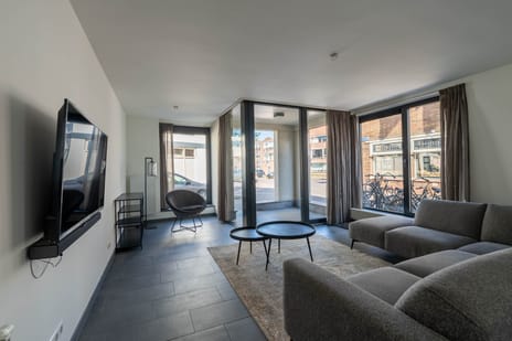 Vlietskant 45 secondary image