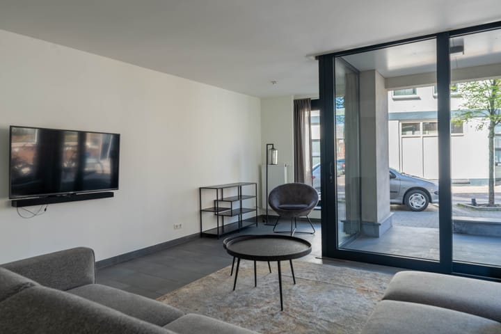 Foto 4 van Vlietskant 45