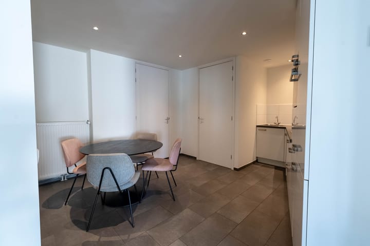 Foto 7 van Vlietskant 45