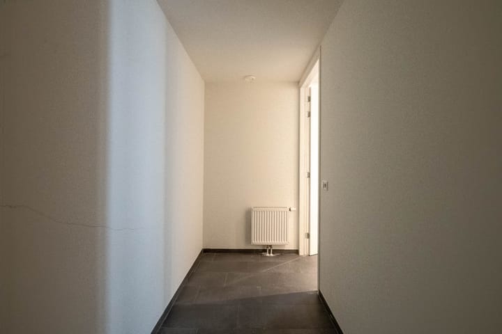 Foto 19 van Vlietskant 45