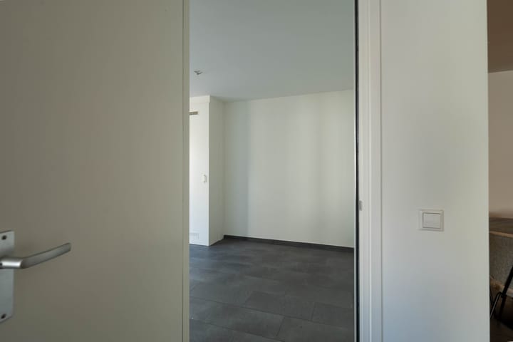 Foto 20 van Vlietskant 45