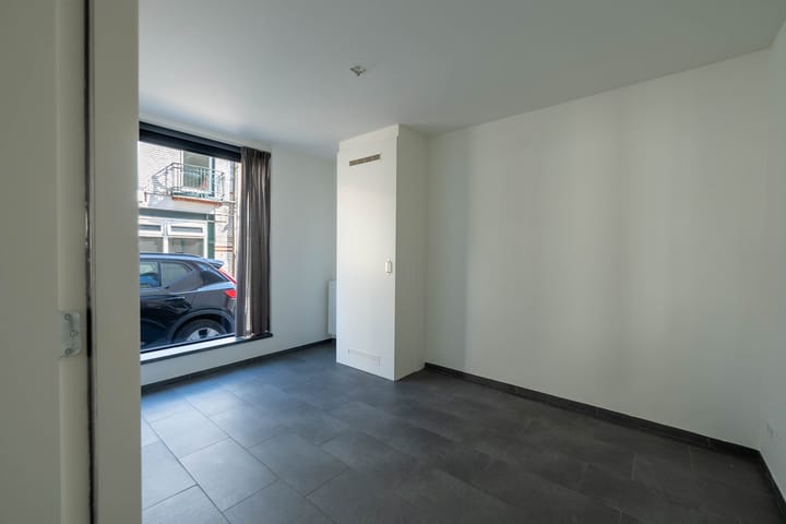 Foto 21 van Vlietskant 45