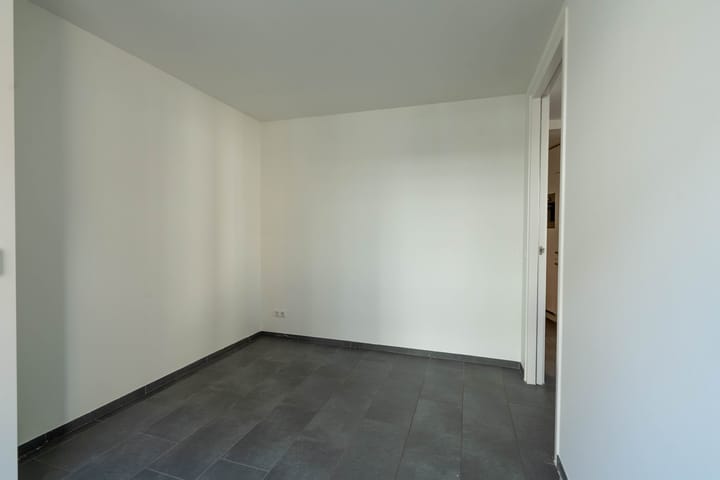 Foto 22 van Vlietskant 45