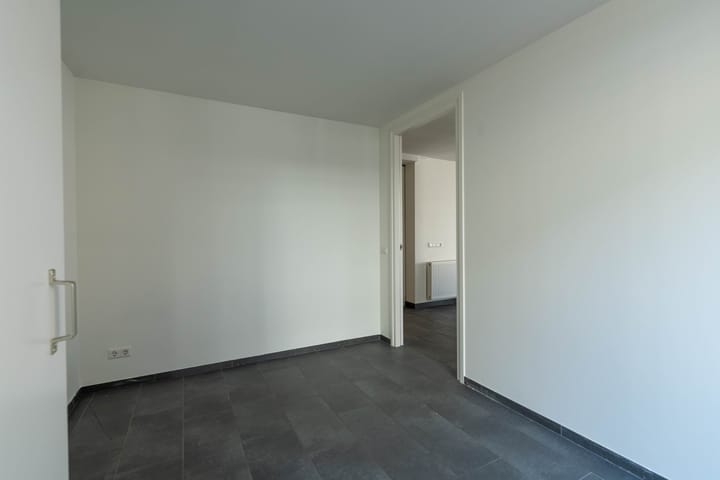 Foto 23 van Vlietskant 45