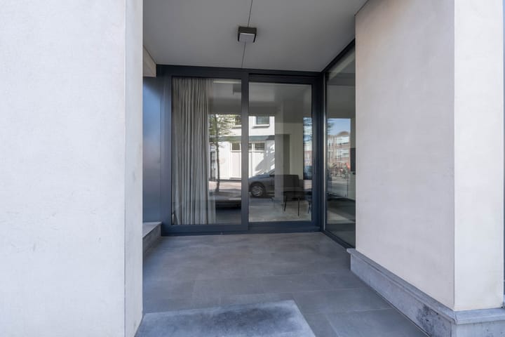 Foto 28 van Vlietskant 45