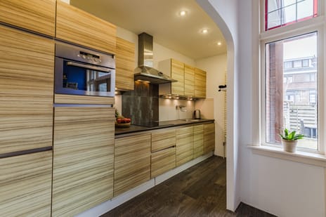 Karekietstraat 6 tertiary image