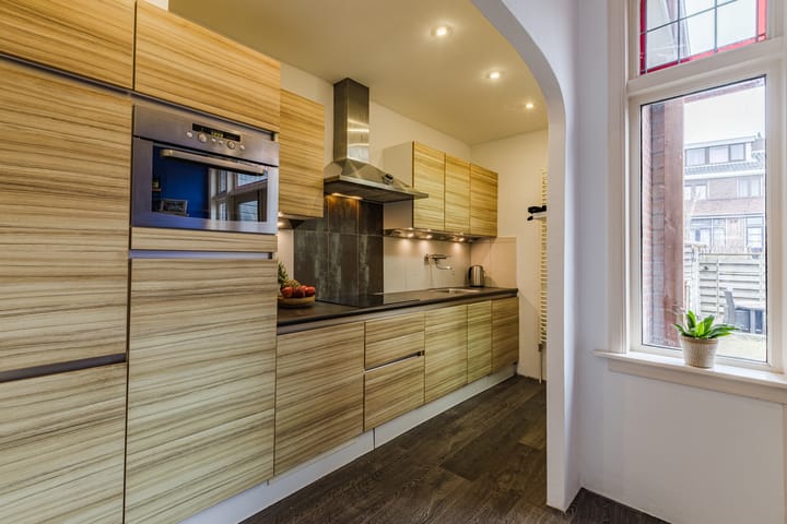 Photo 3 of Karekietstraat 6