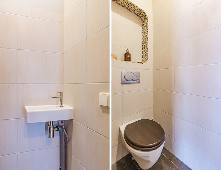 Foto 10 van Karekietstraat 6