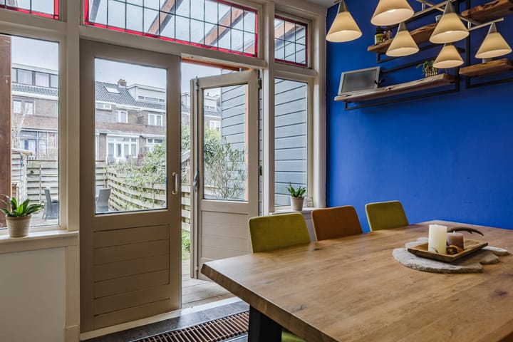 Foto 15 van Karekietstraat 6