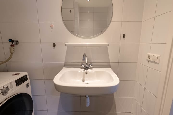 Foto 15 van Vlietskant 45