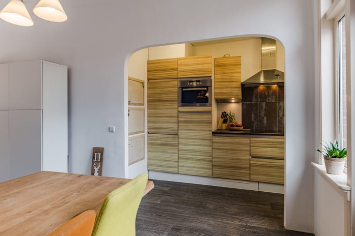 Foto 18 van Karekietstraat 6