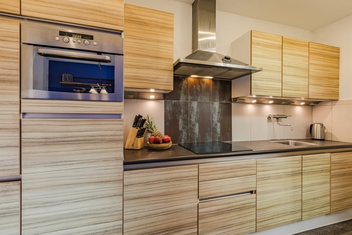 Foto 20 van Karekietstraat 6