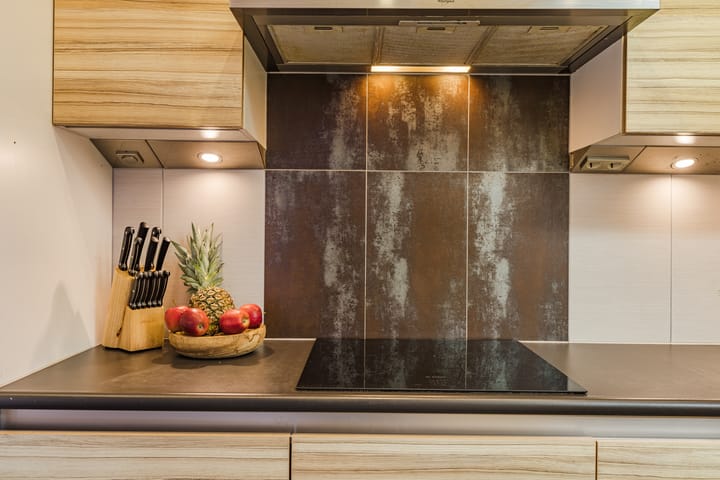 Foto 21 van Karekietstraat 6