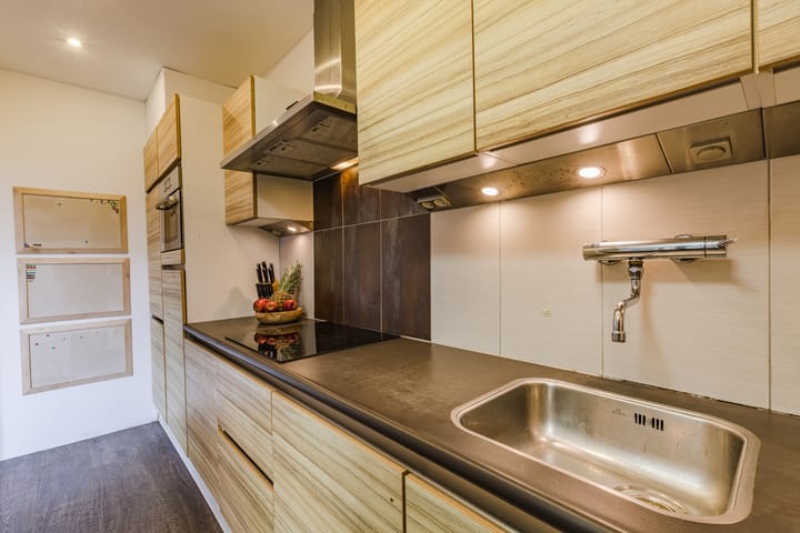 Foto 22 van Karekietstraat 6