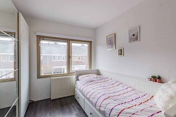 Foto 24 van Karekietstraat 6