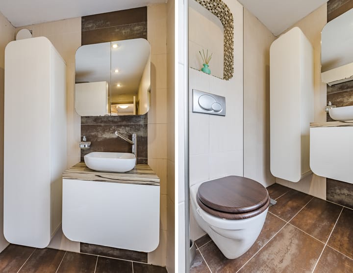 Foto 26 van Karekietstraat 6