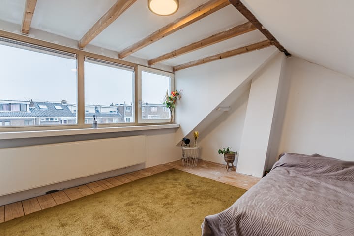 Foto 28 van Karekietstraat 6