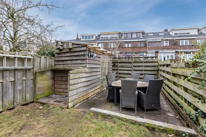 Foto 32 van Karekietstraat 6