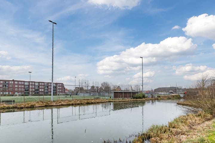 Foto 36 van Karekietstraat 6