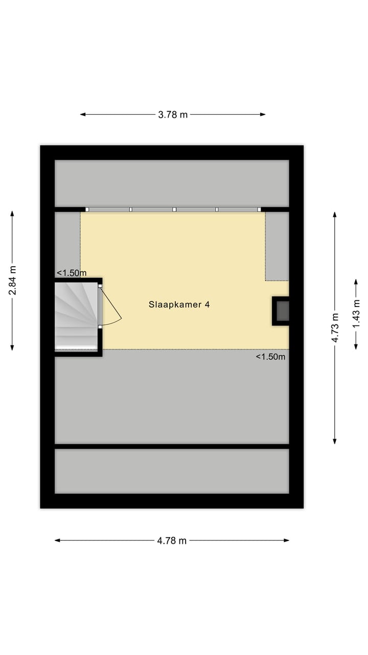 Foto 39 van Karekietstraat 6