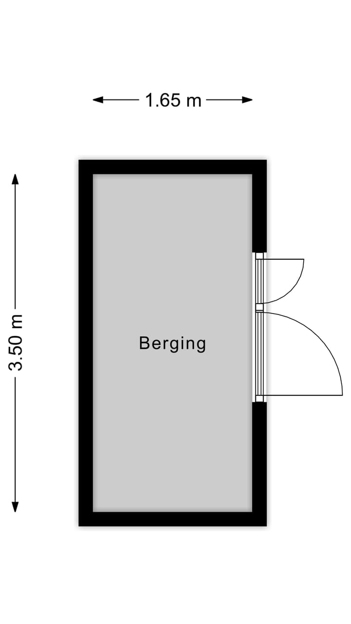 Foto 41 van Karekietstraat 6