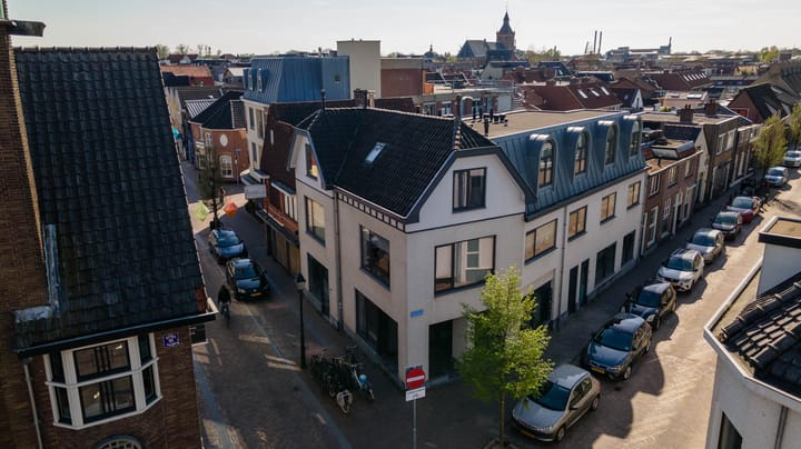 Vlietskant 45 main image