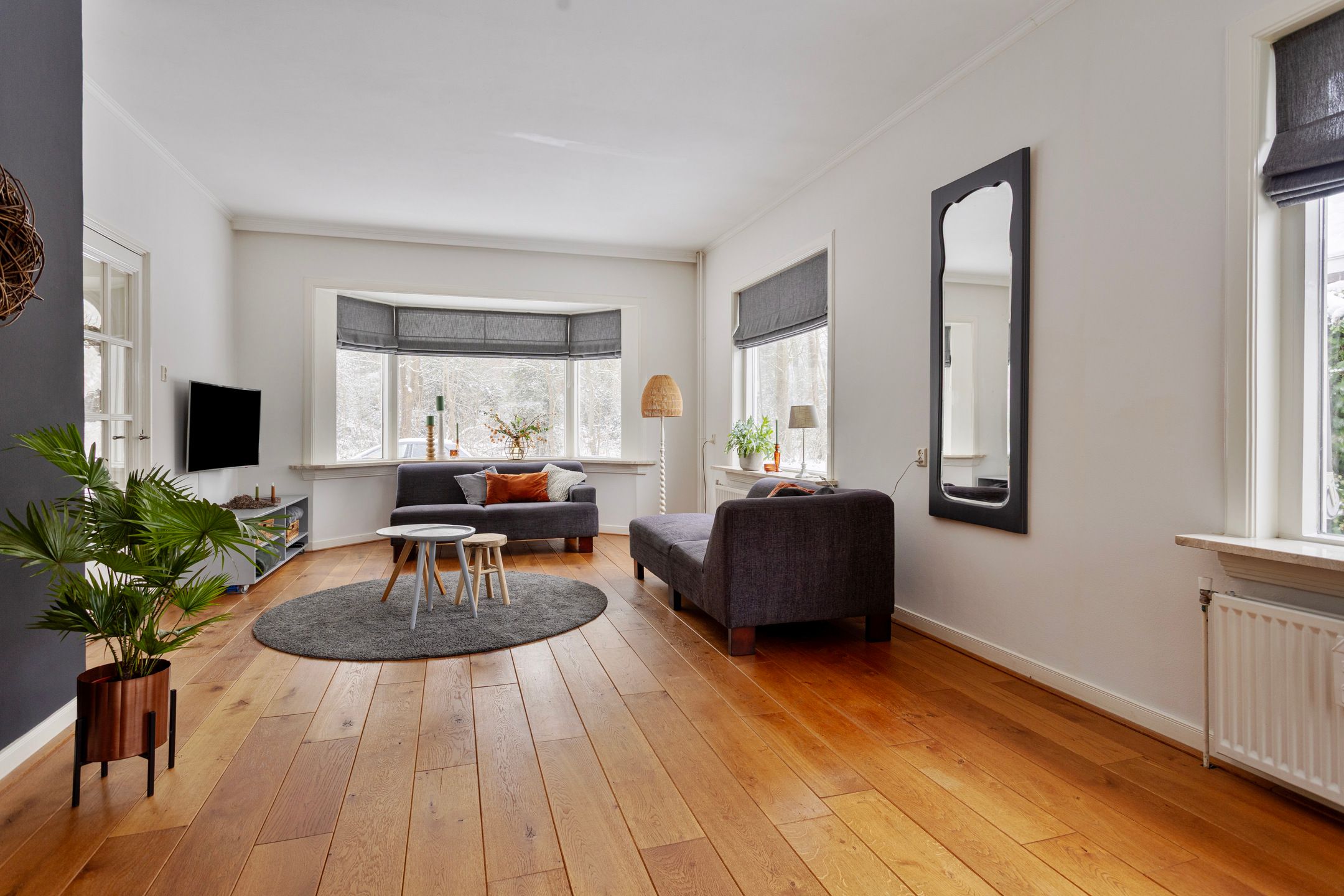 Foto 12 van Dennenlaan 27