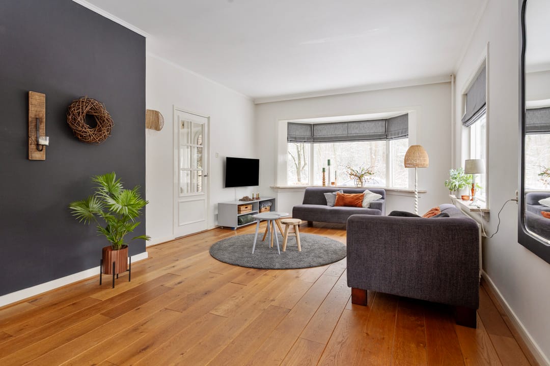 Foto 13 van Dennenlaan 27