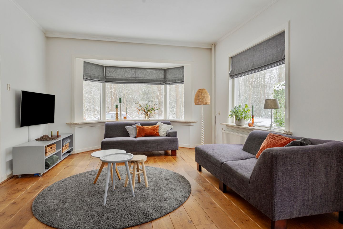 Foto 14 van Dennenlaan 27