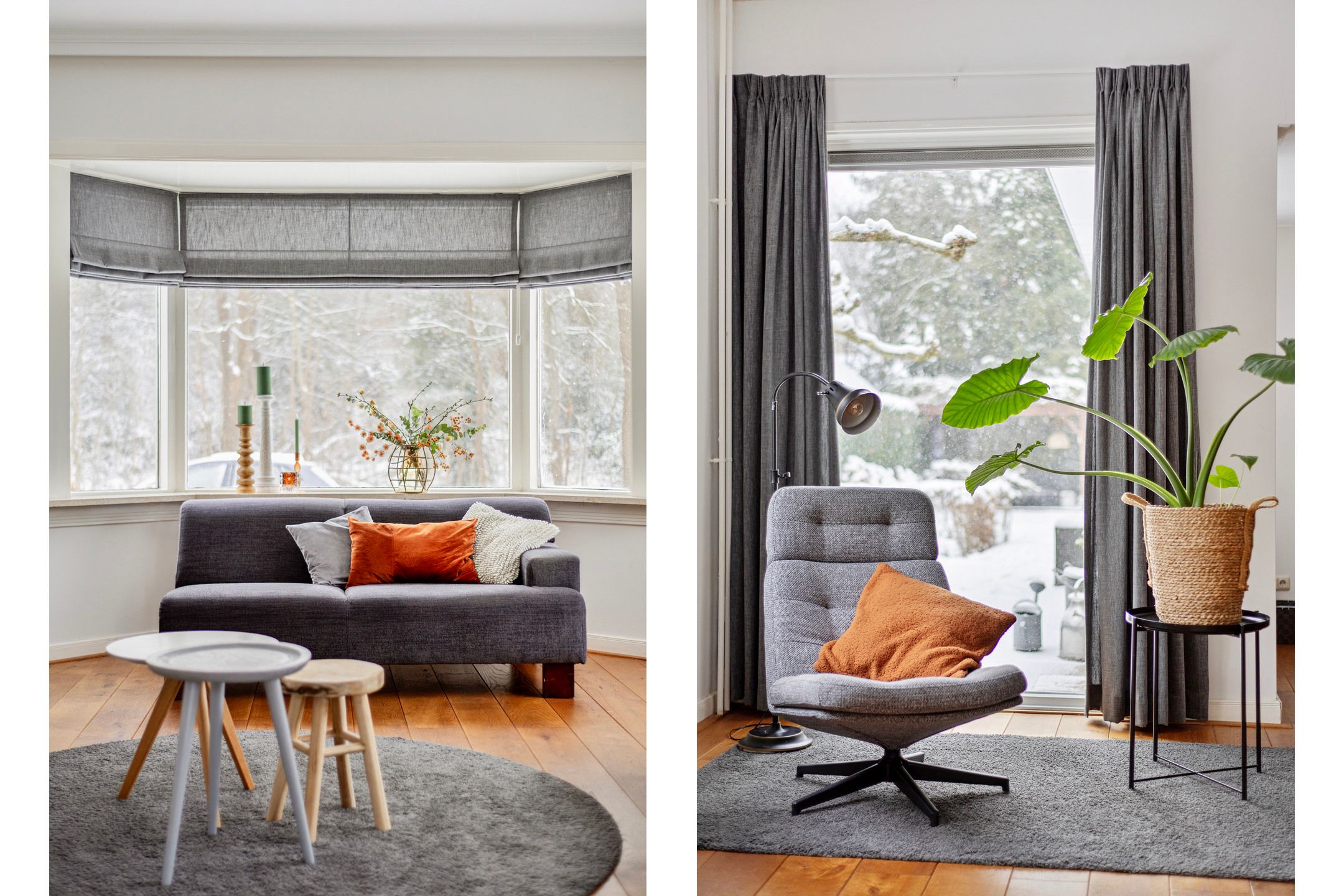 Foto 15 van Dennenlaan 27