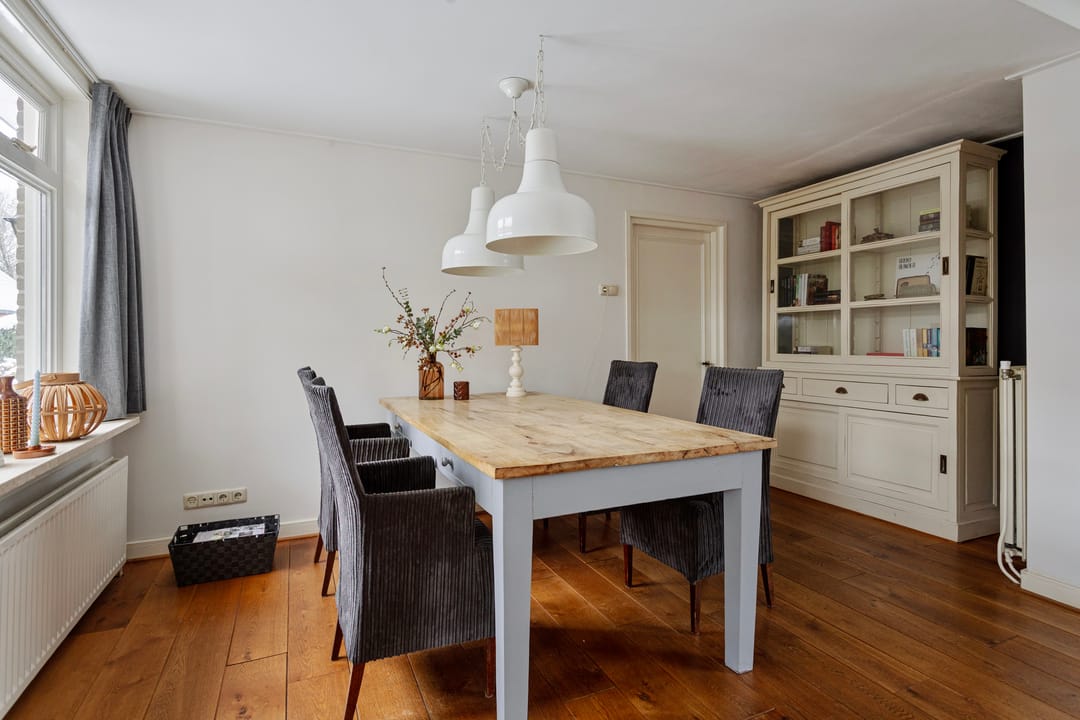 Foto 16 van Dennenlaan 27