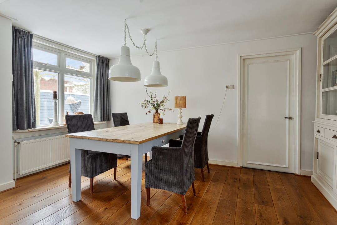 Foto 17 van Dennenlaan 27