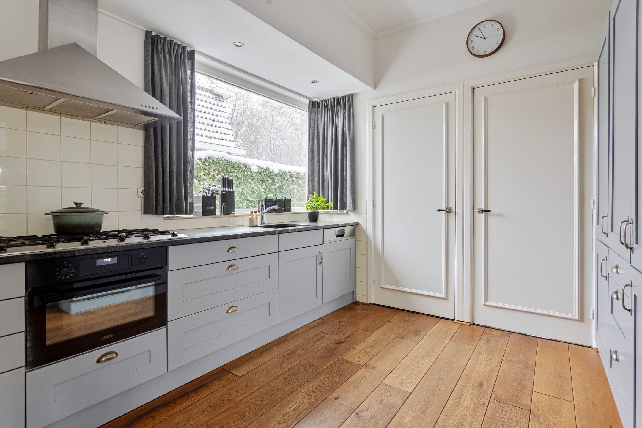 Foto 18 van Dennenlaan 27