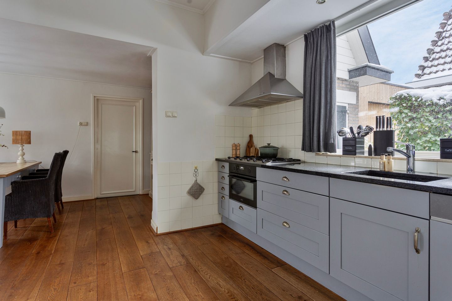 Foto 19 van Dennenlaan 27