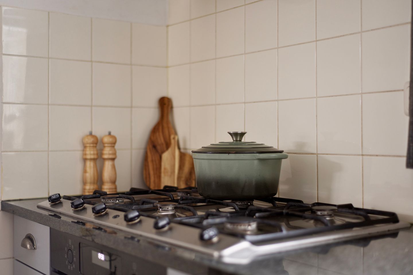 Foto 20 van Dennenlaan 27