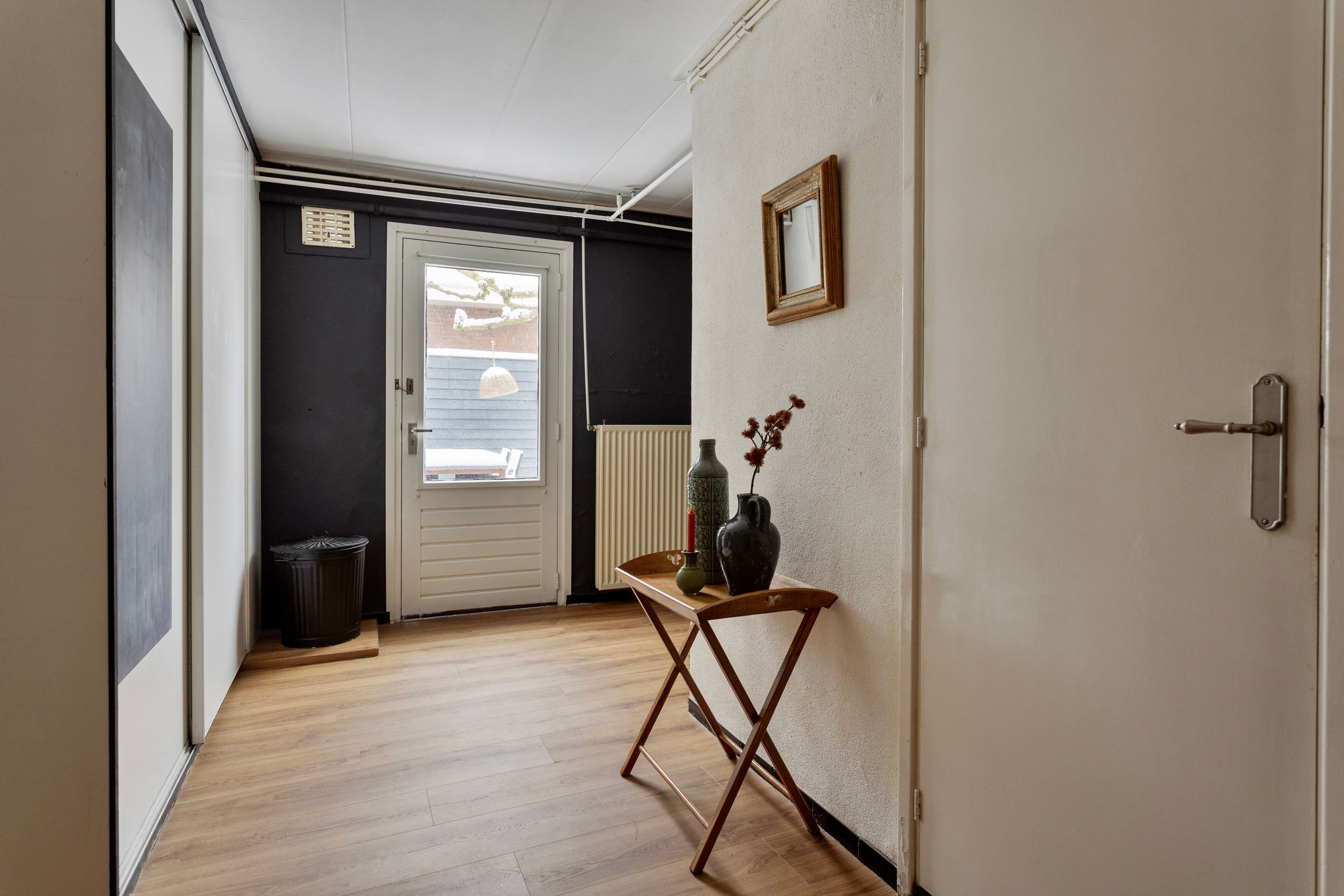 Foto 21 van Dennenlaan 27