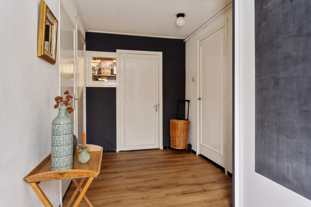 Foto 22 van Dennenlaan 27