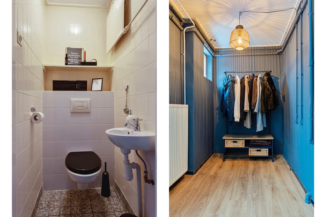 Foto 23 van Dennenlaan 27